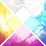 Diamond Authority Steven Universe Fanon Wikia Fandom