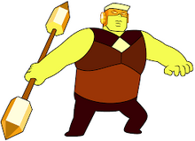 Descarga (1).png