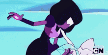 Tenor (2).gif