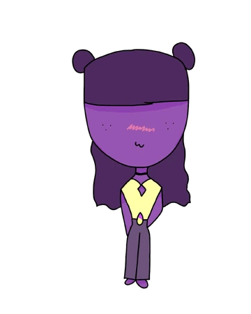 Ametrine Detectiveaquamarine Steven Universe Fanon Wikia Fandom Steven universe tiger eye by askprincesmultifruit on deviantart. steven universe fanon wikia