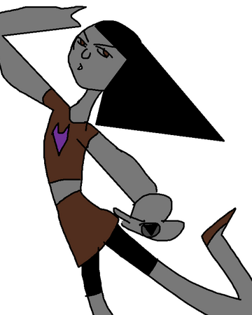 Black Star Diopside Dr Steven Universe Fanon Wikia Fandom Steven may not be as powerful as the crystal. black star diopside dr steven