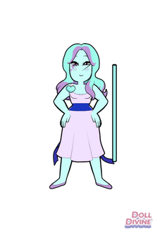 Gemsona-Maker-Kornerupine