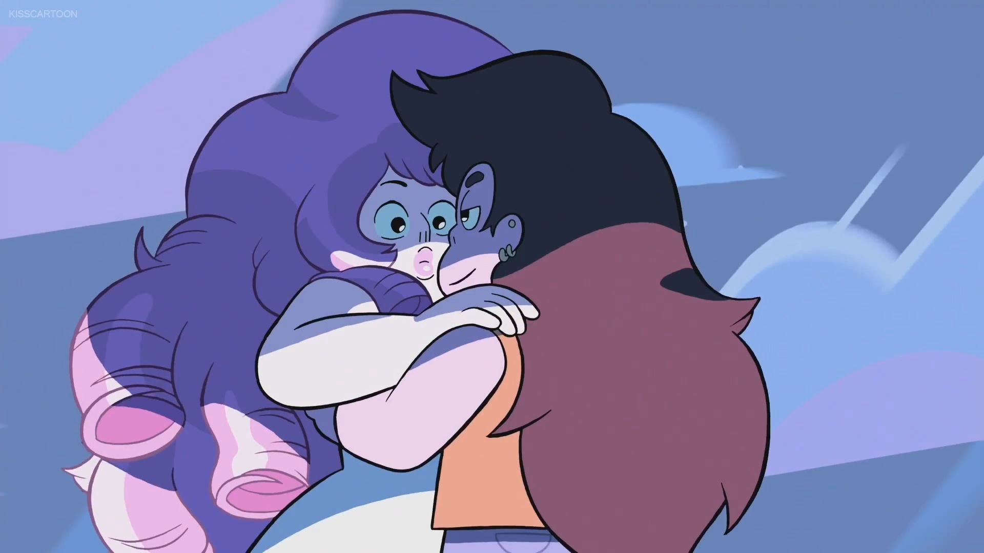 Steven universe outlet full episodes kisscartoon