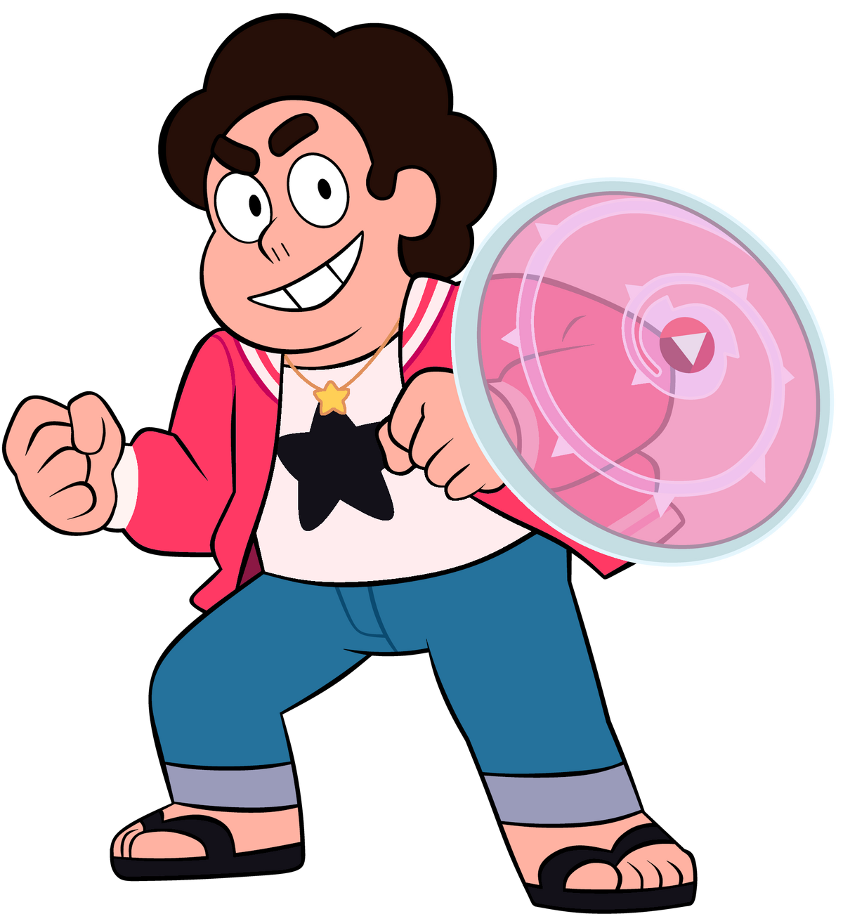 Watch Steven Universe videos online, Steven Universe