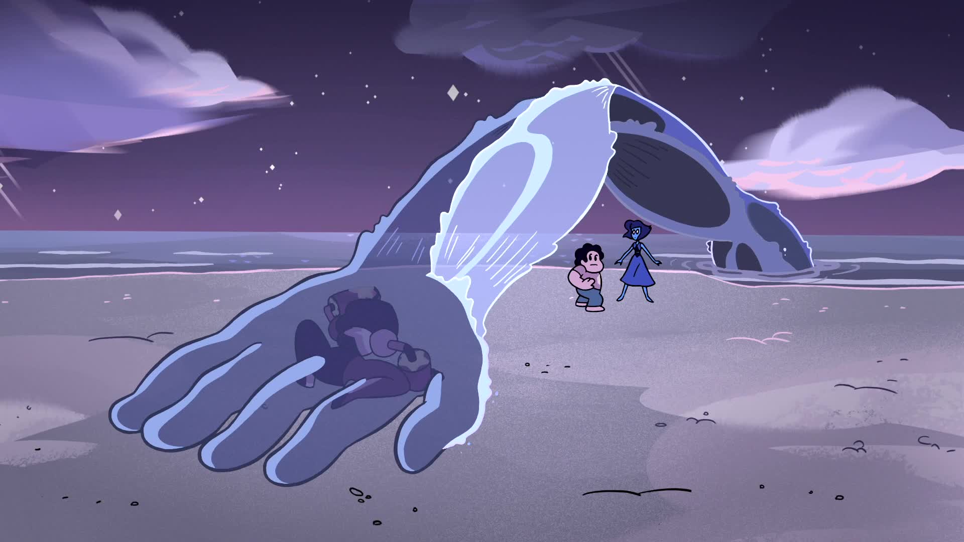Lapis lazuli water discount