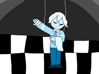Cavansite | Steven Universe Fanon Wikia | Fandom
