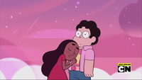 Steven's Birthday - THE CUTEST SCENE EVER