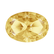 AZRIELhoneytopazgemology