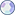 NightOpalChest15x15.png