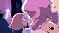 We Need To Talk Pearl and Rose Together.png
