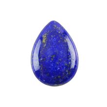 Lapis lazuli irl