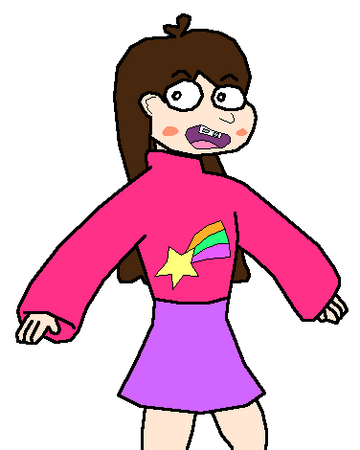 Mabel Pines Crossover Pikaian Strange Steven Universe Fanon Wikia Fandom Corrupted demi was a concept that had been in my mind i liken it to a relationship or even a. steven universe fanon wikia