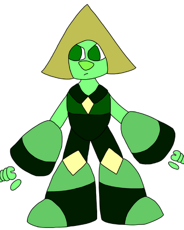 Bastard Emerald Marshy Steven Universe Fanon Wikia Fandom Bastard Emerald Marshy Steven Universe Fanon Wikia Fandom