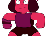 Ruby (Canon)