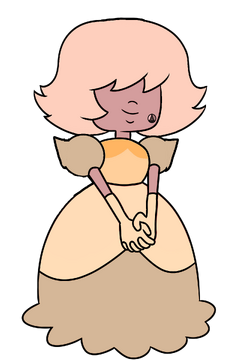 Su padparadscha shop