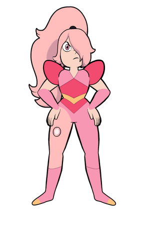Morganite su hot sale