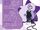 Guide to the Crystal Gems - Amethyst.jpg