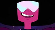 HappyGarnet