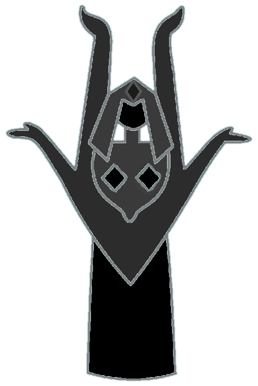 Black Diamond Samp server Logo by itsvostic on DeviantArt