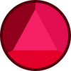 RPG2 redo.png