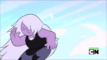 CI1G5I.gif