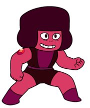 Shoulder.png