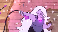 Amethyst6