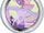 Badge-edit-4.png