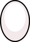 PearlGemClear.png