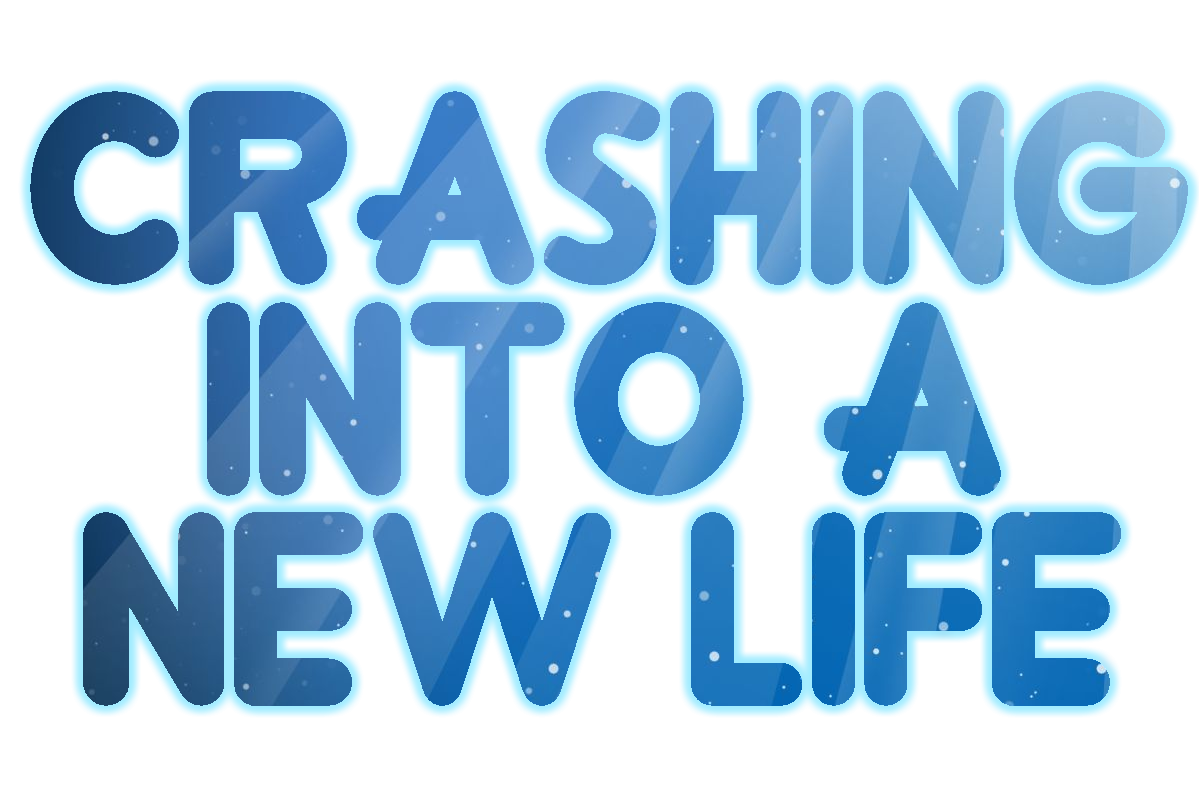 Crashing Into A New Life (Series) Steven Universe Fanon Wikia Fandom