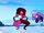 Gamethyst - 1.jpg