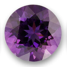 Amethyst2