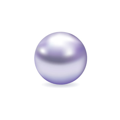 Purple pearl discount