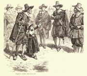 Arresting dorothy.jpg