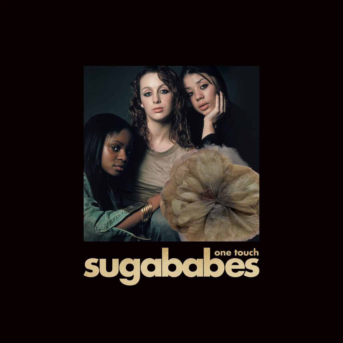 One Touch (20th Anniversary Edition) | Sugababes Wiki | Fandom