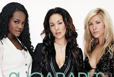 The Best of The Bs Sugababes Wiki Fandom