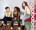 Soul Sound