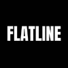Flatline