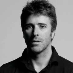 Brian Higgins | Sugababes Wiki | Fandom