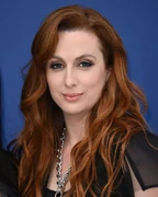 SIOBHÁN