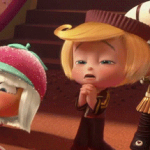 Rancis Fluggerbutter Sugar Rush Kingdom Wiki Fandom