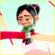 Wreck-it-ralph-vanellope-clip