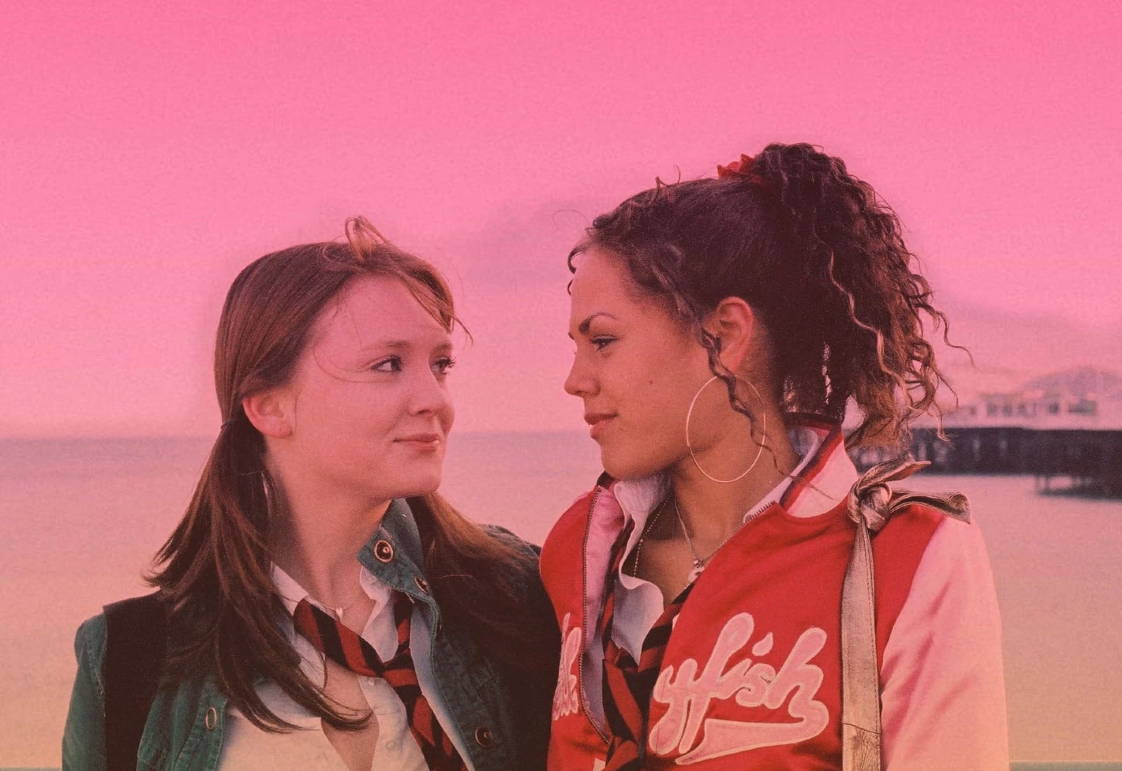 Lenora Crichlow | Sugar Rush Wiki | Fandom, image size:1600x1100