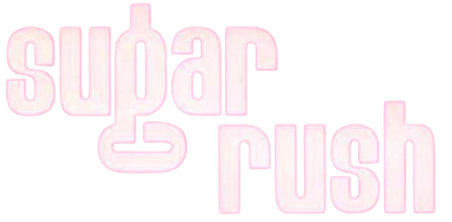 Sugar Rush Wiki