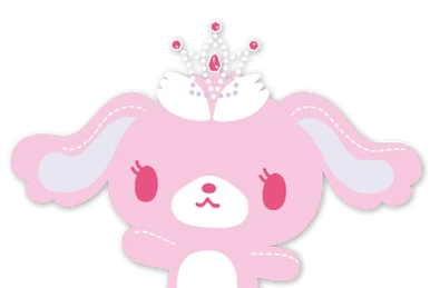 Hanausa | Sugarbunnies Wiki | Fandom