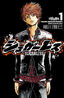 Chapters and Volumes