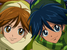 Characters