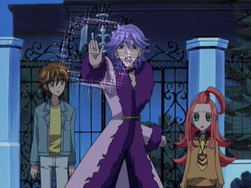 Sugar sugar rune full episodes store