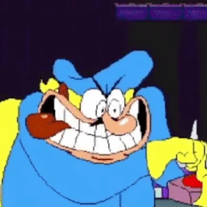 Discuss Everything About Sugary Spire Wiki | Fandom