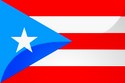 Puerto Rico